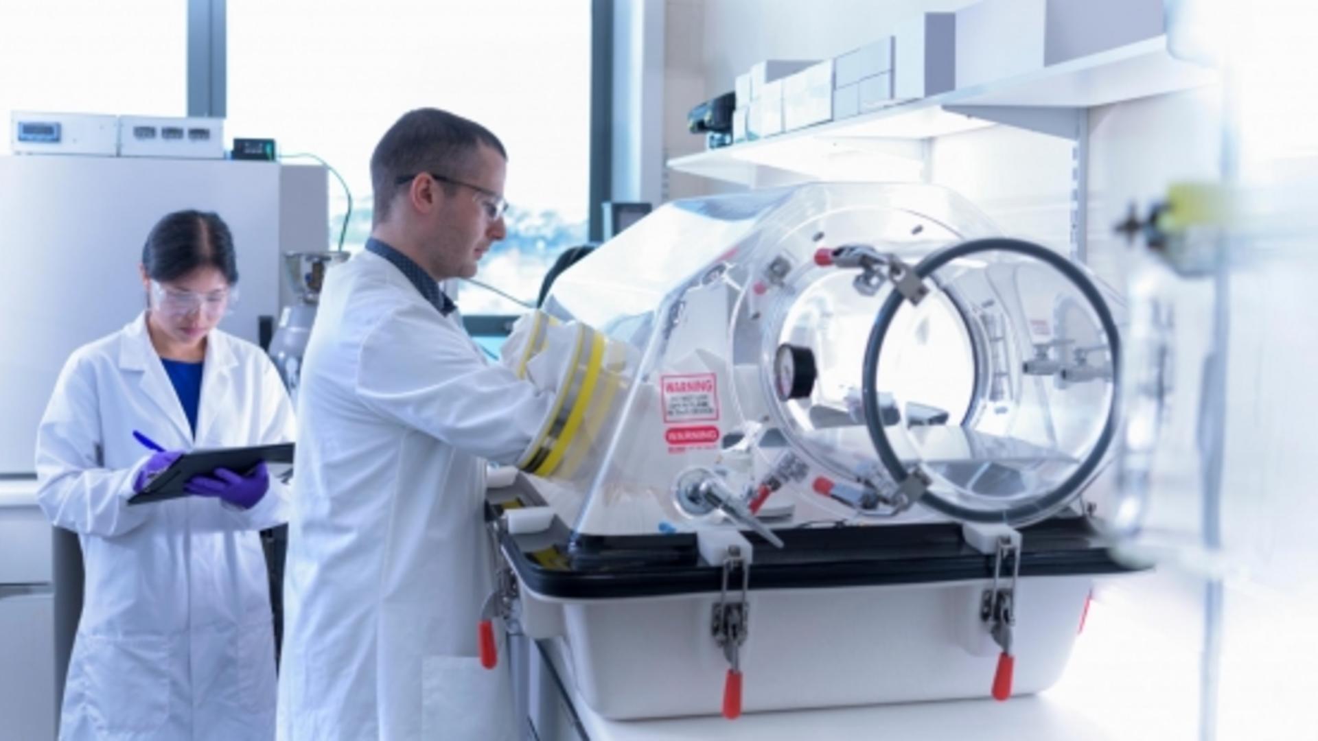 COMMENT S'INSCRIRE EN DOCTORAT EN FRANCE ?  Campus France